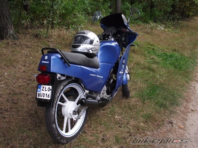Photo 2464238