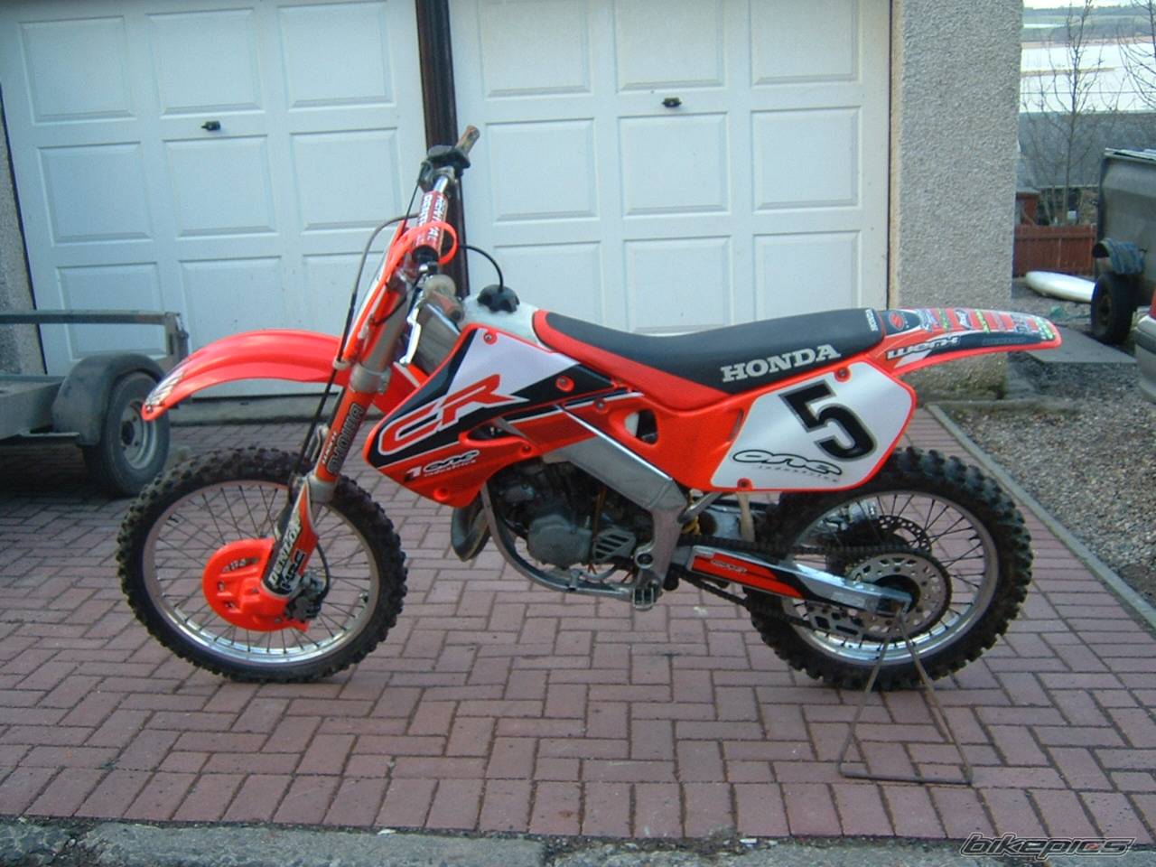 Photo 246424