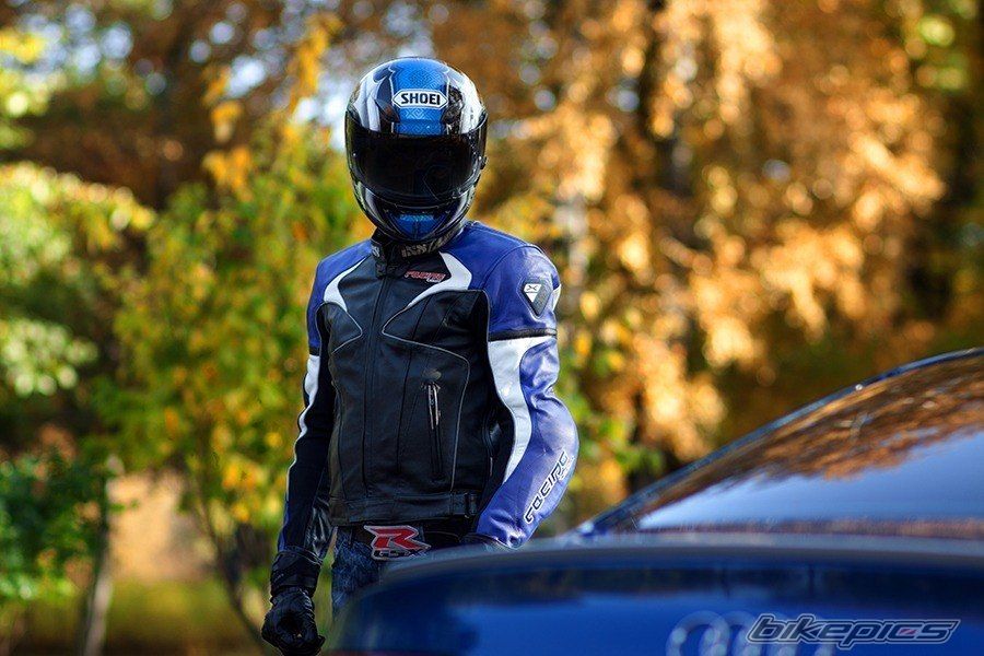 Photo 2464243