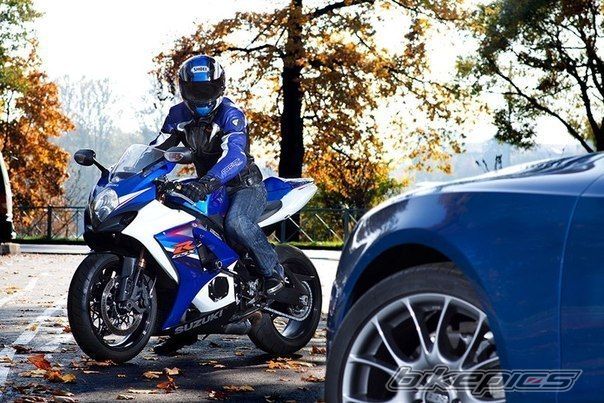 Bike Photo 2464244