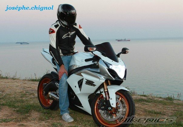 Photo 2464252