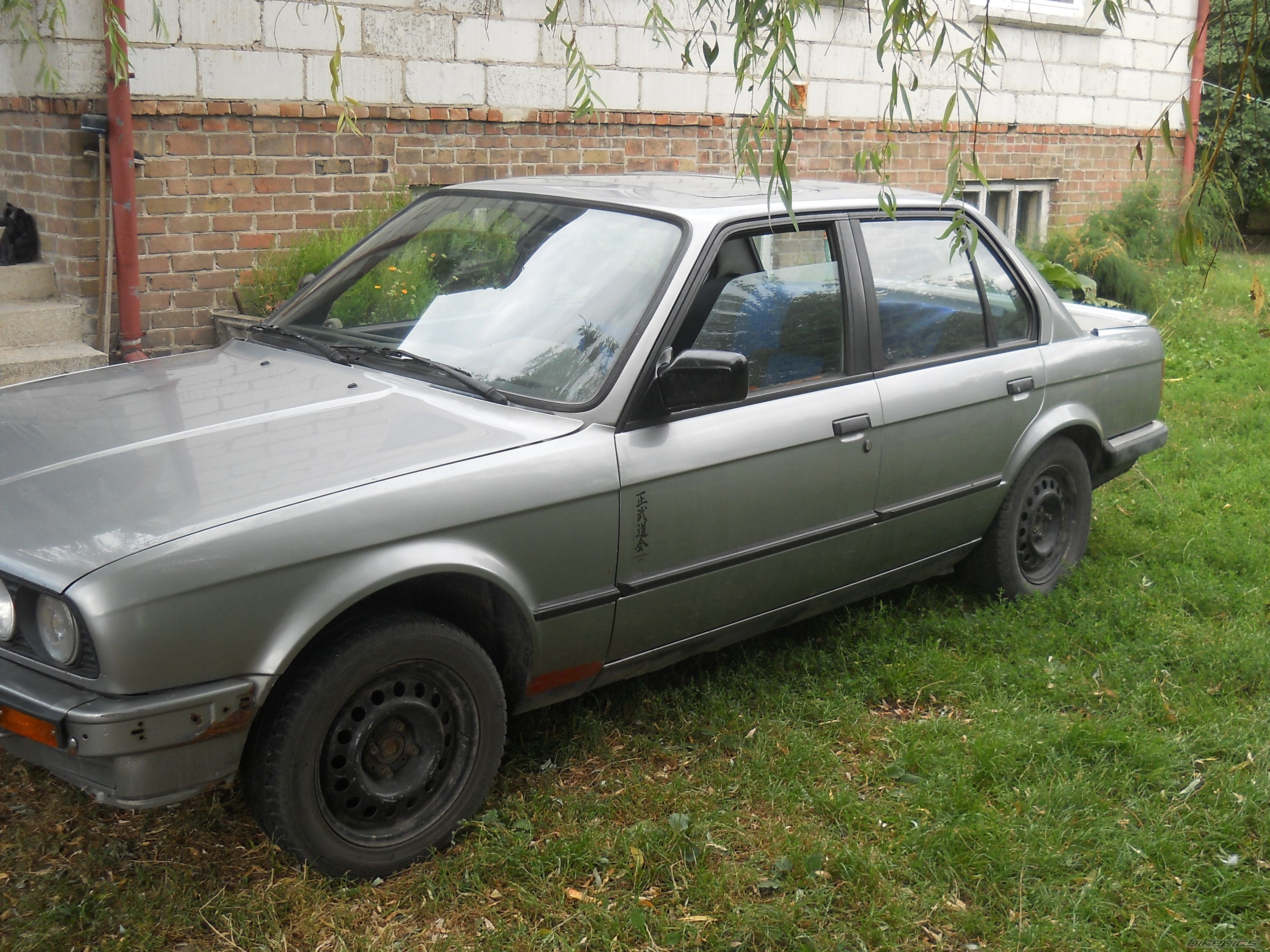 Photo 2464253