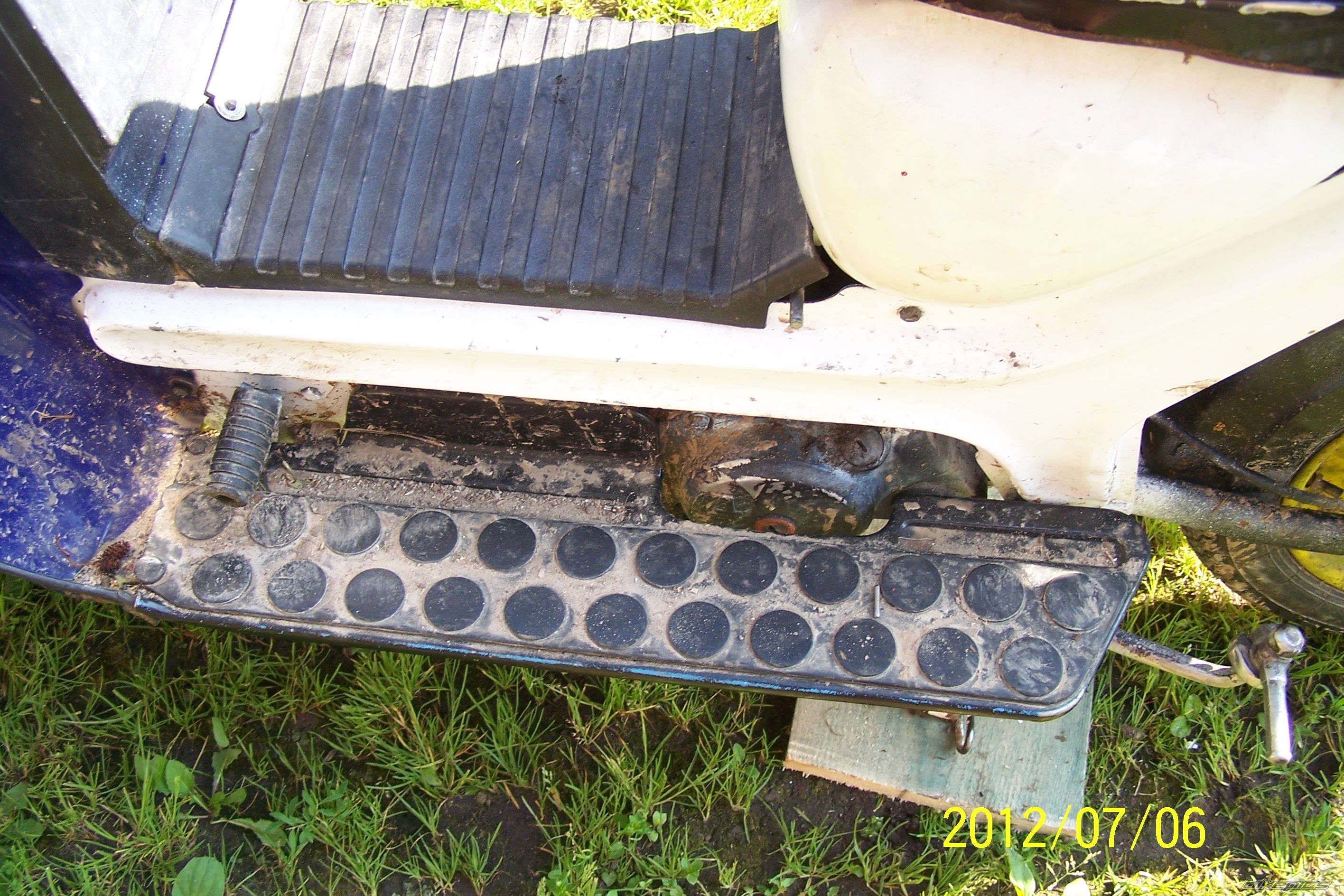Photo 2464258
