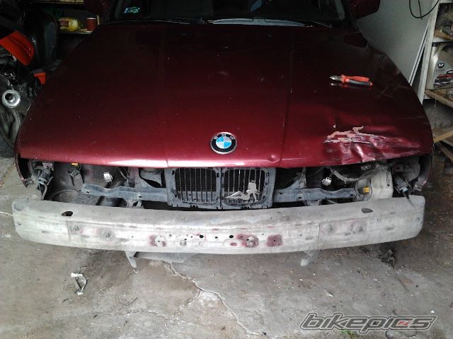 Photo 2464260