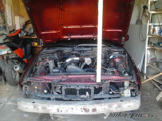 Photo 2464261