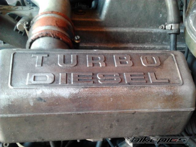 Photo 2464264