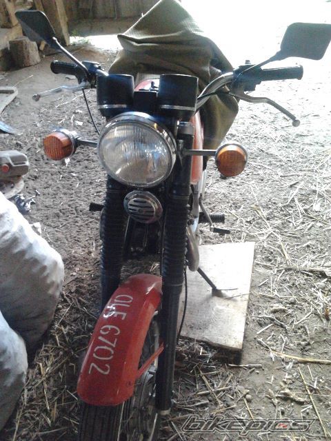 Photo 2464265