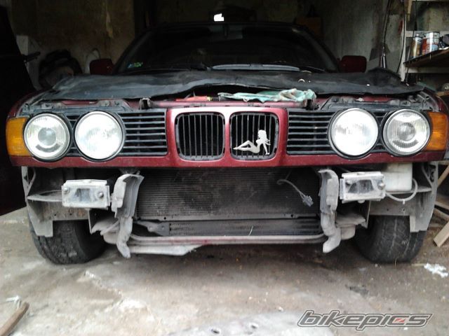 Photo 2464266