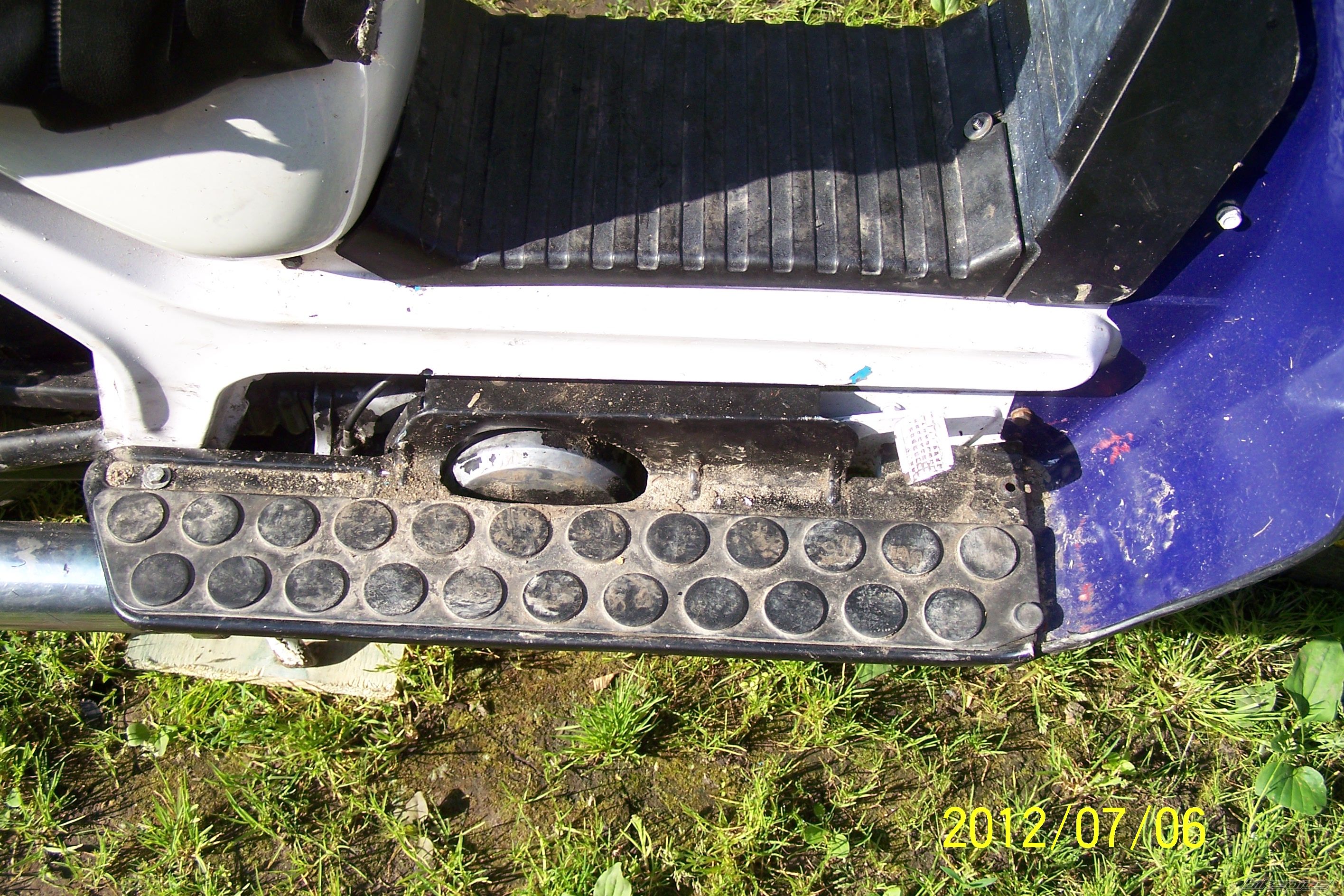 Photo 2464269