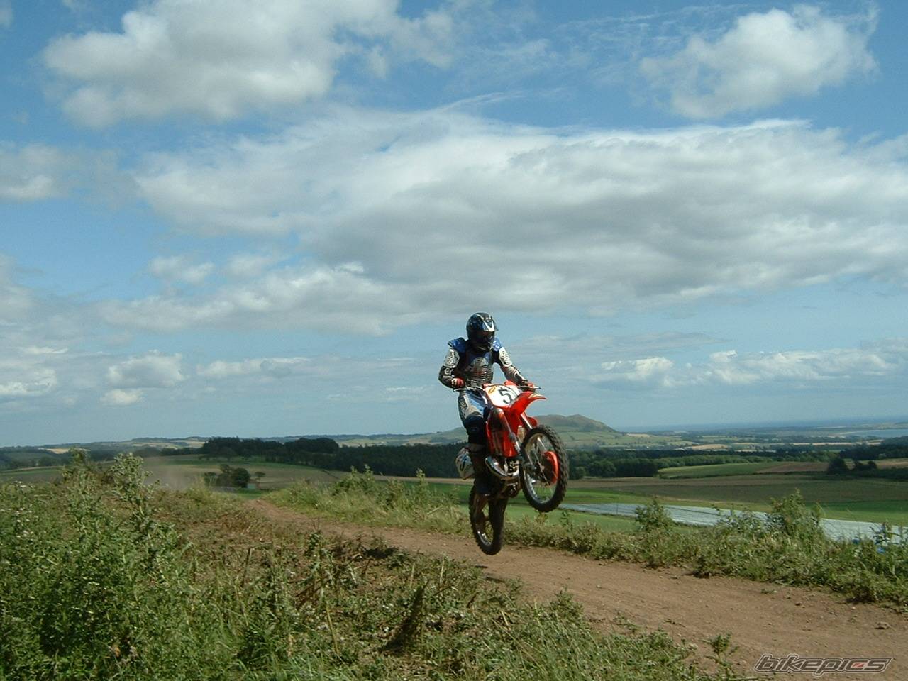Photo 246427