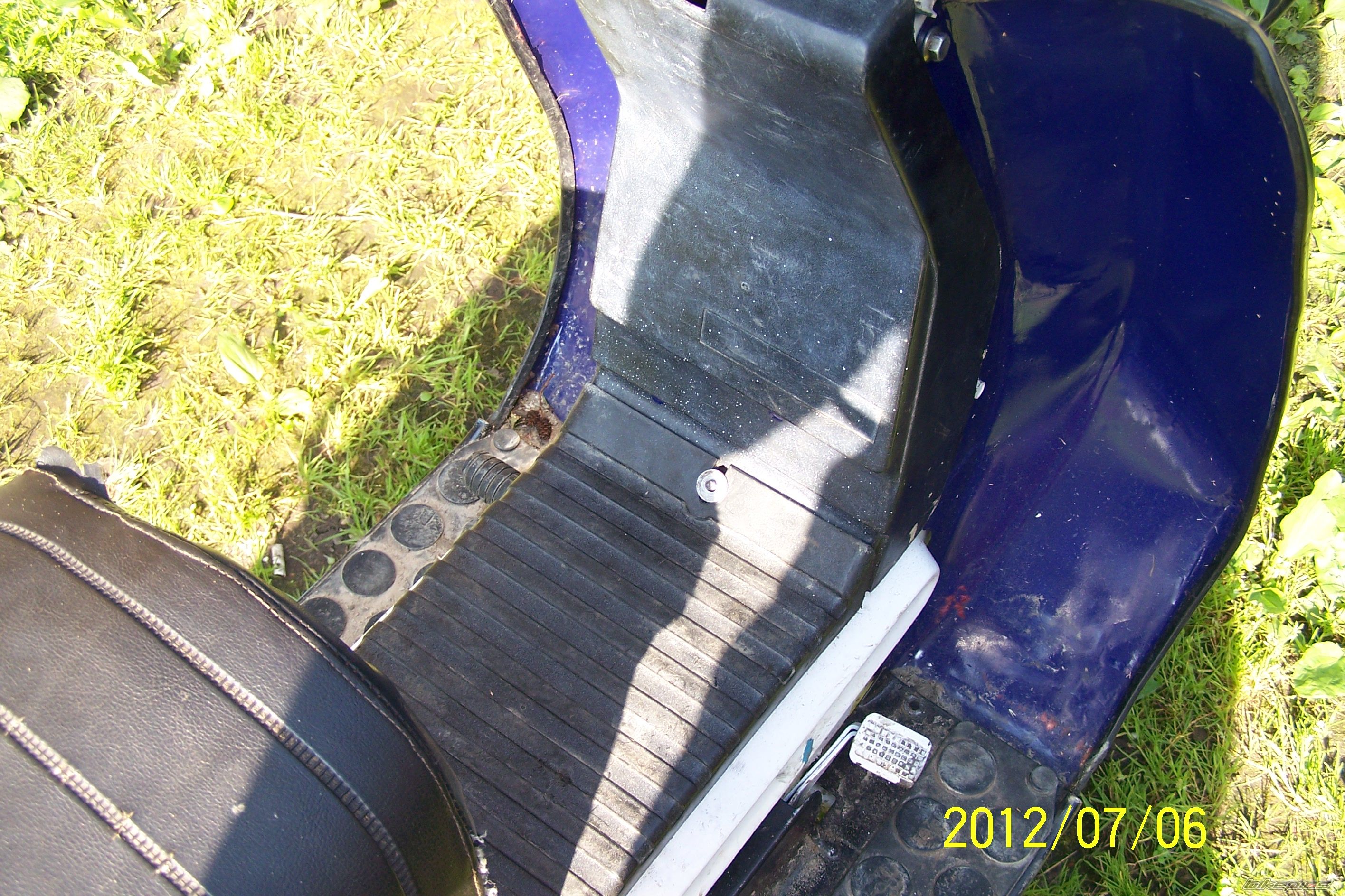 Photo 2464271