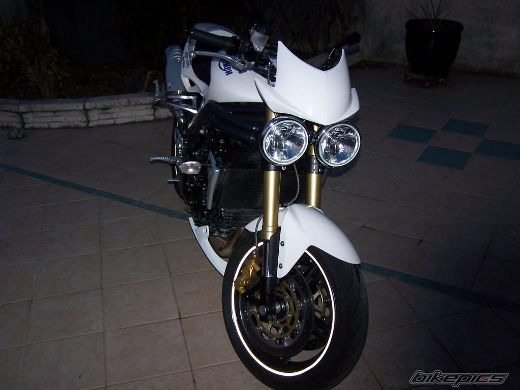 Bike Photo 2464274