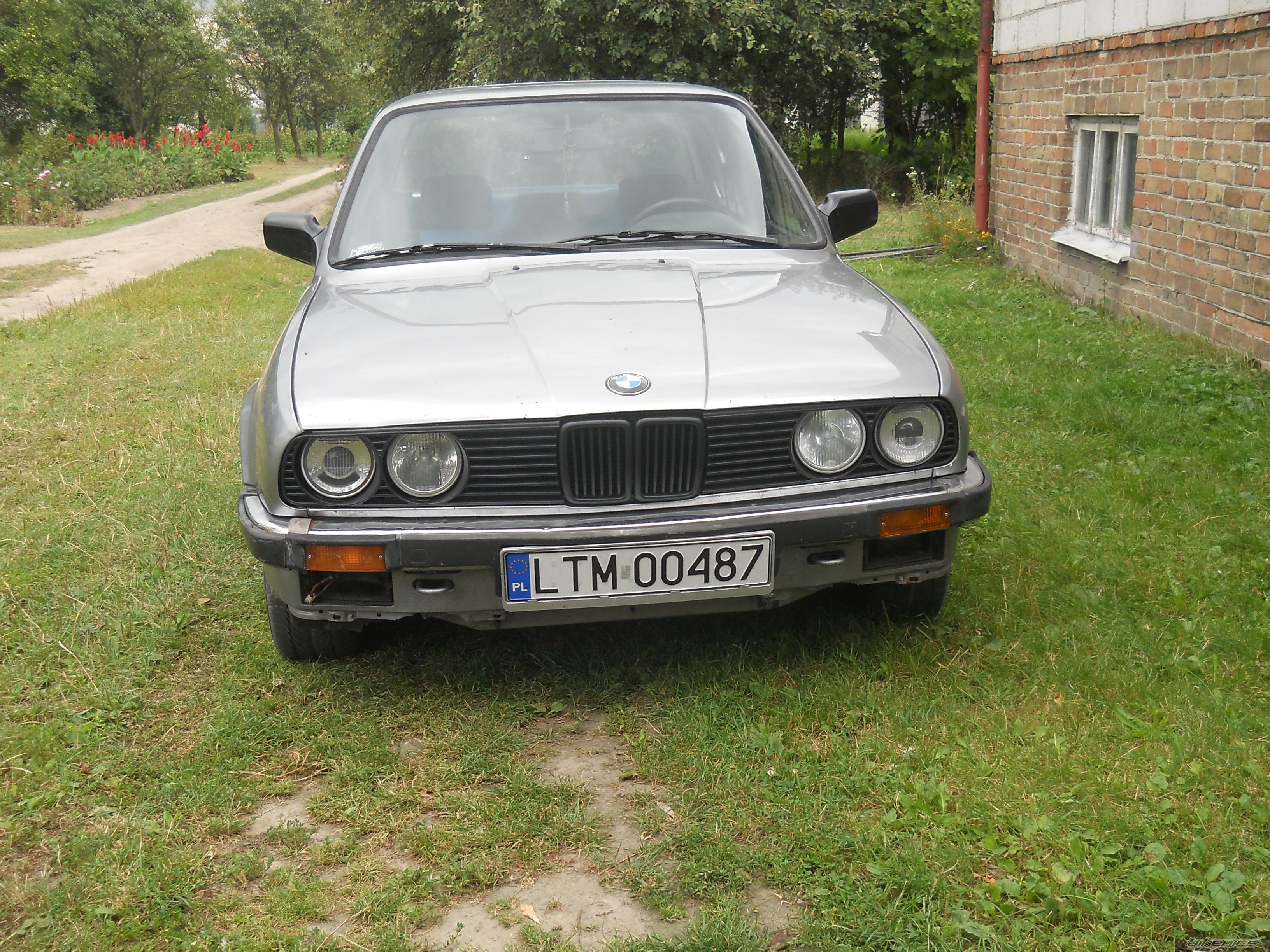 Photo 2464275