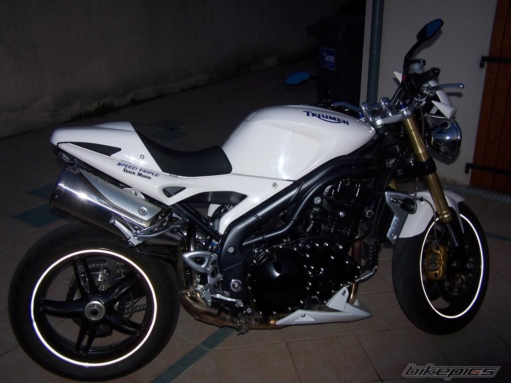 Bike Photo 2464276