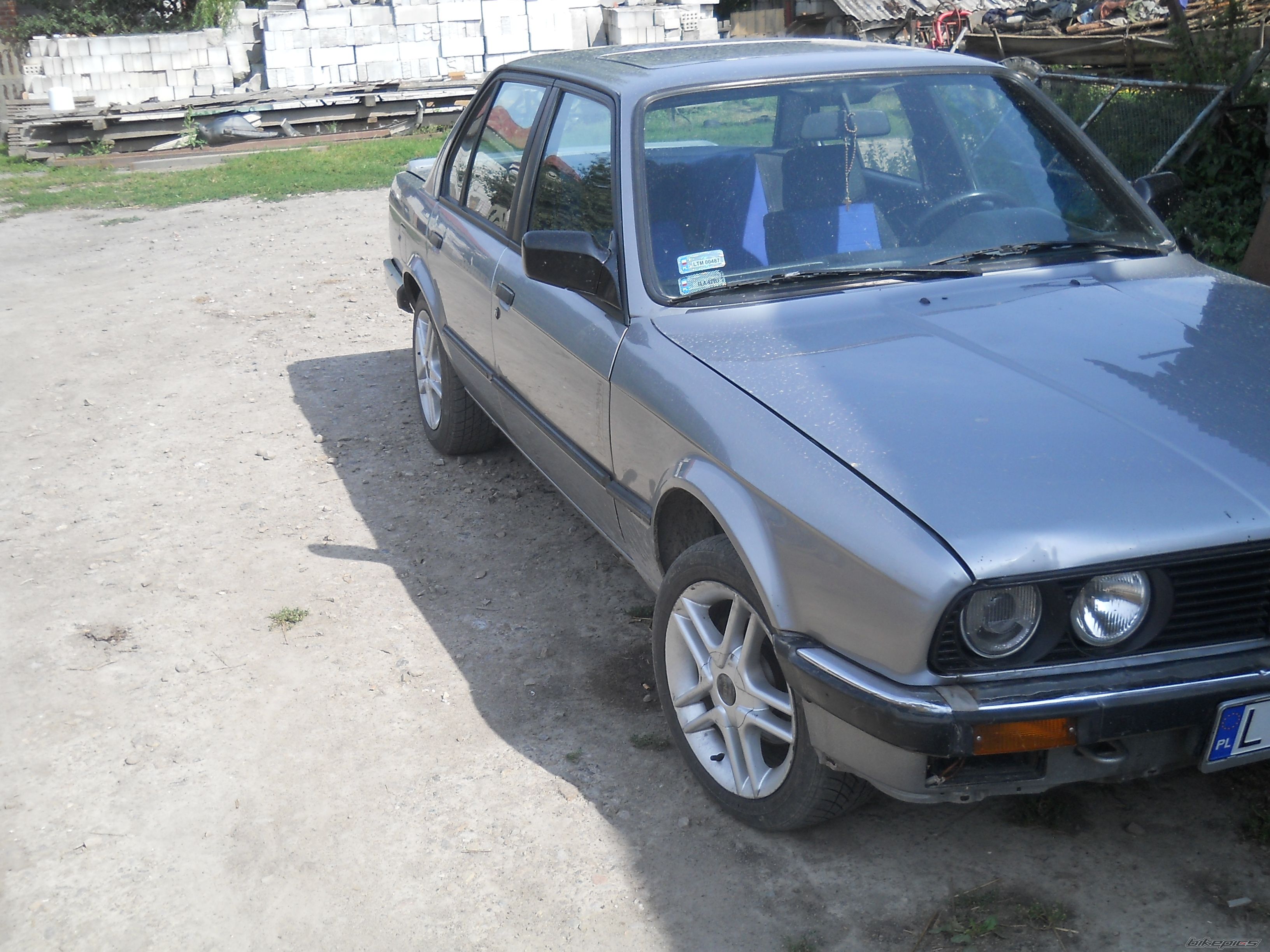 Photo 2464278