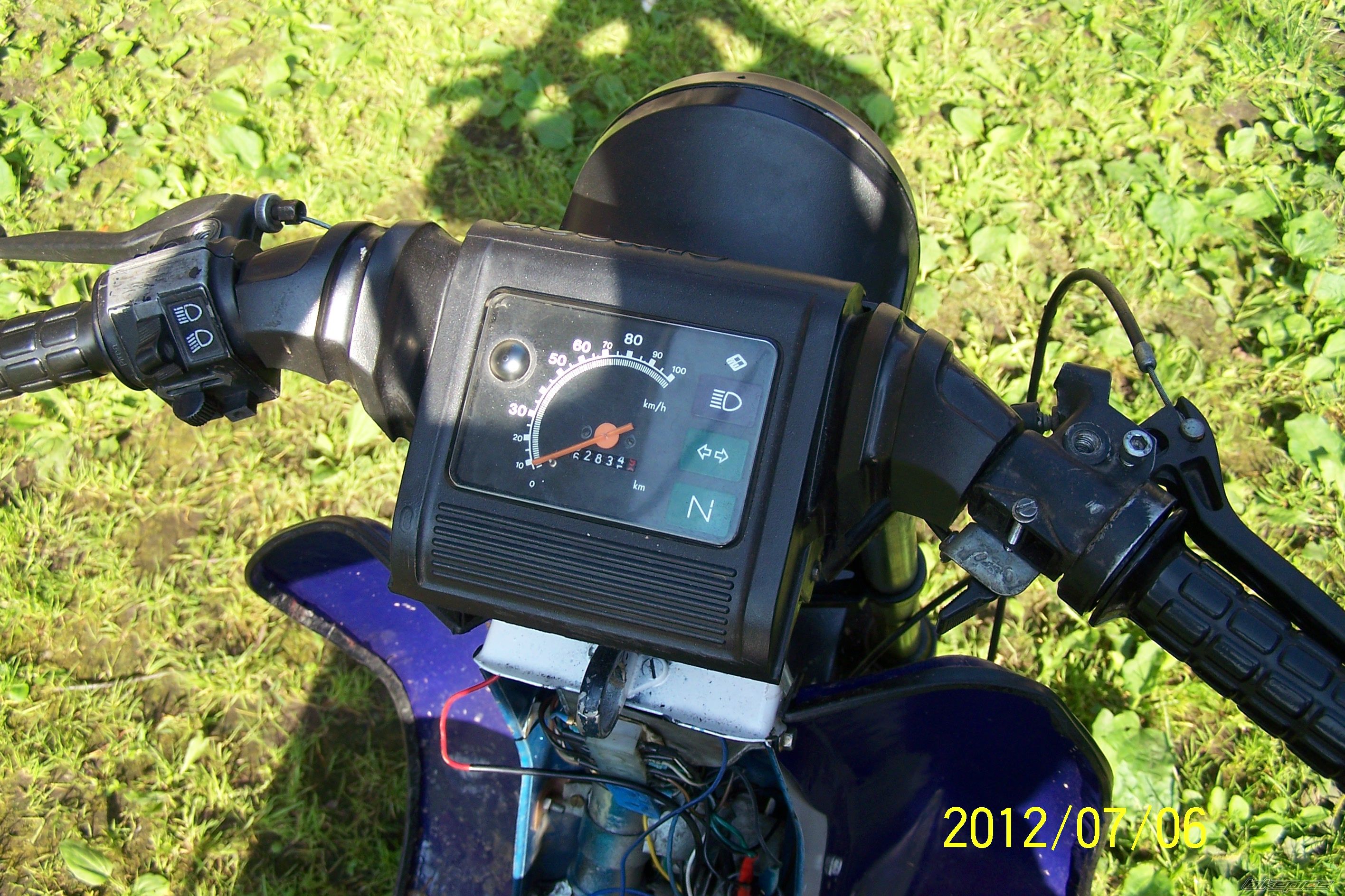 Photo 2464279