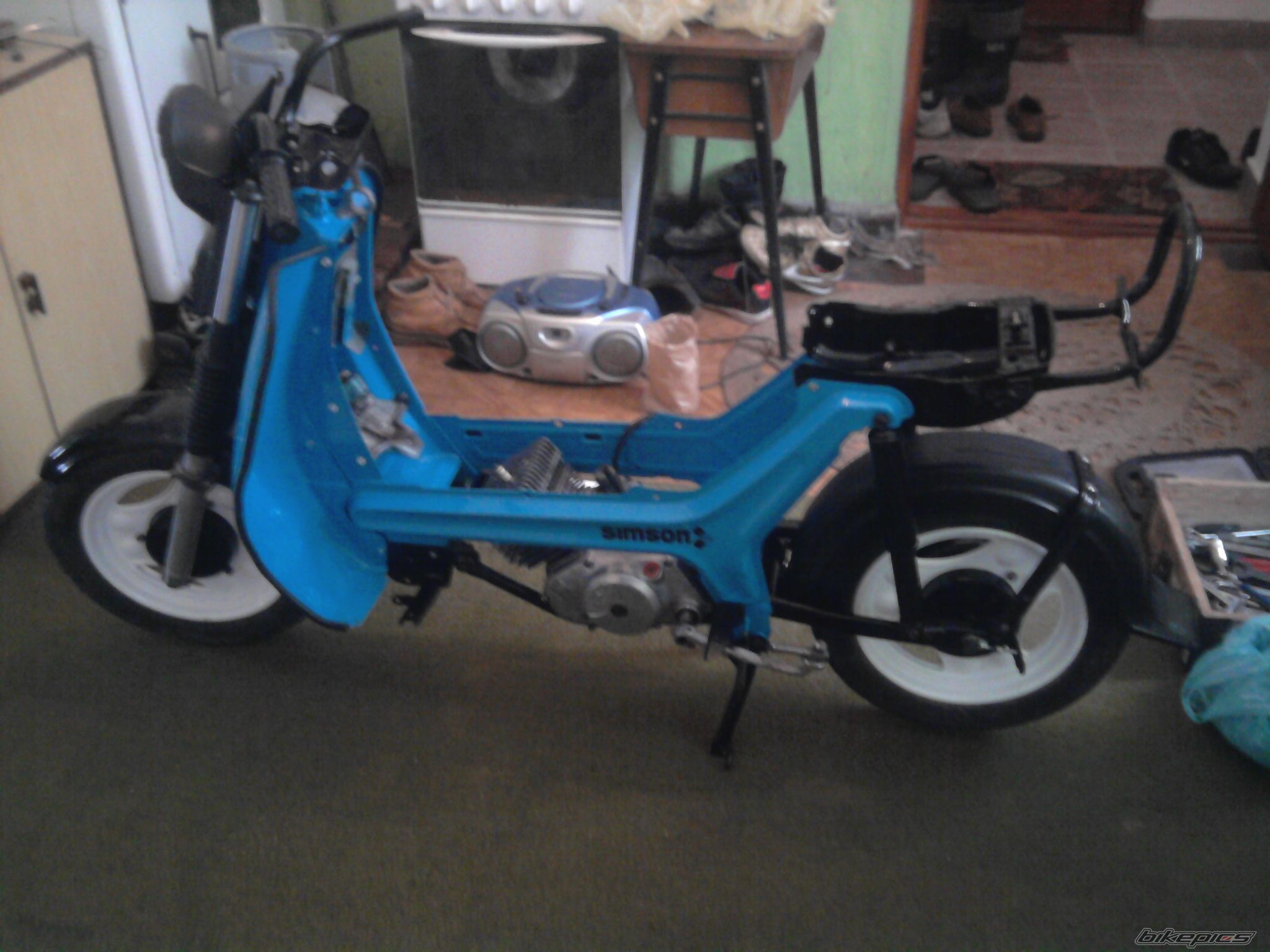 Photo 2464282