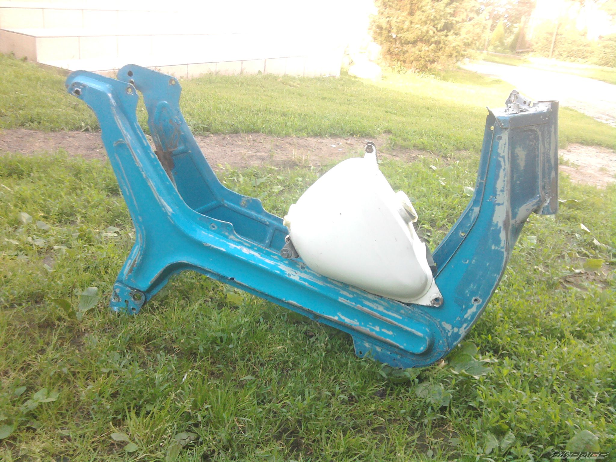 Photo 2464283