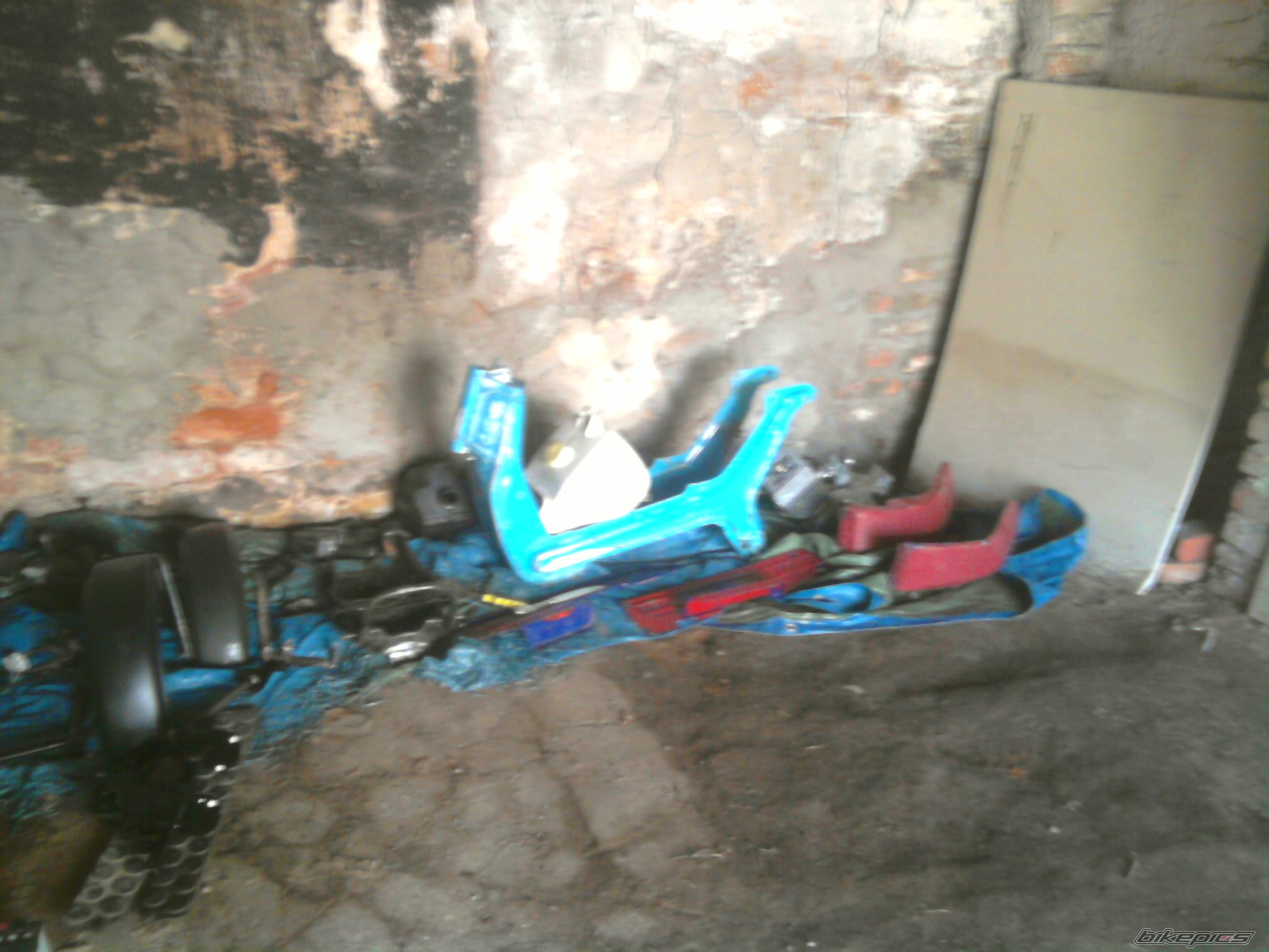 Photo 2464284