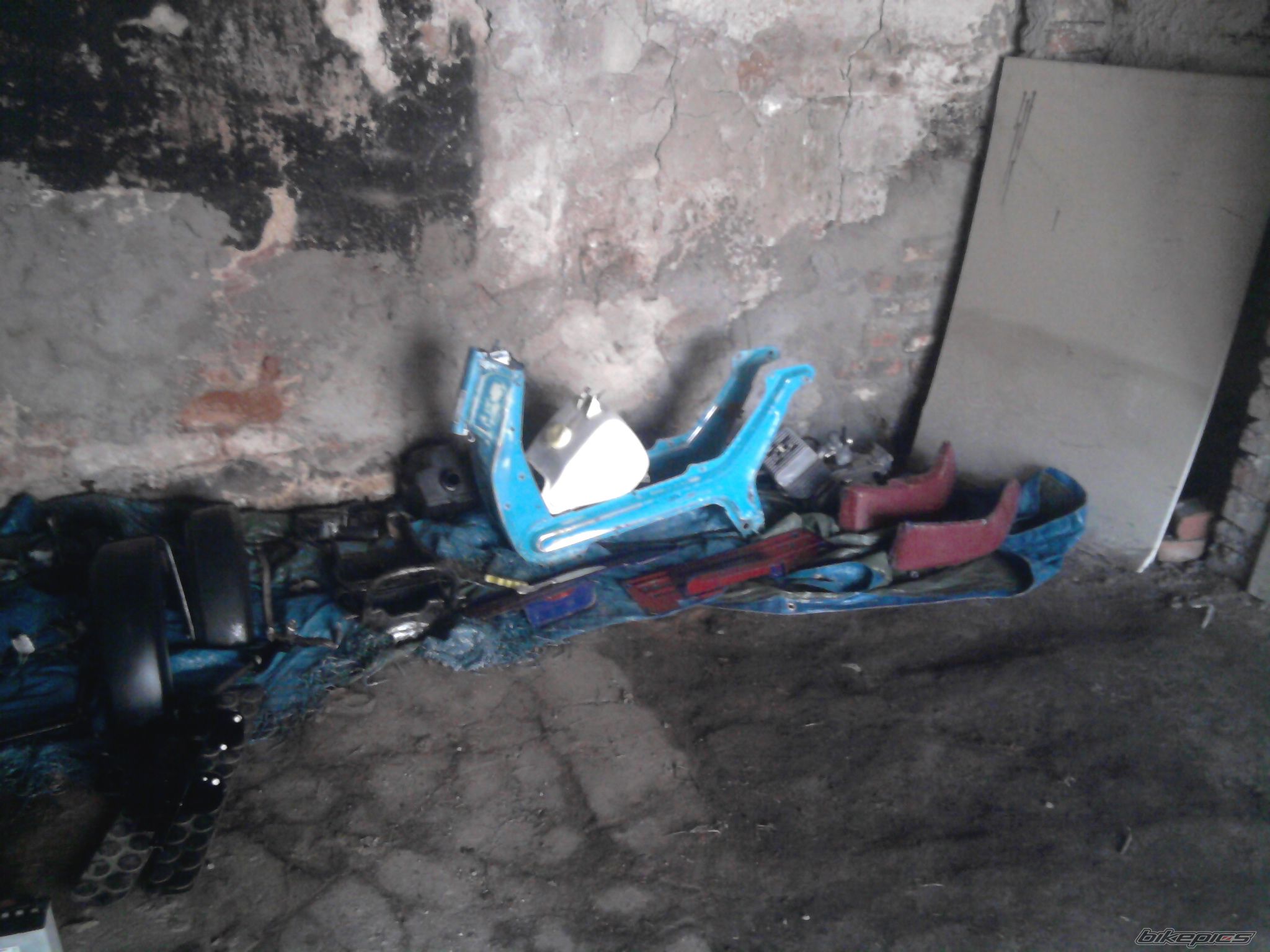 Photo 2464285