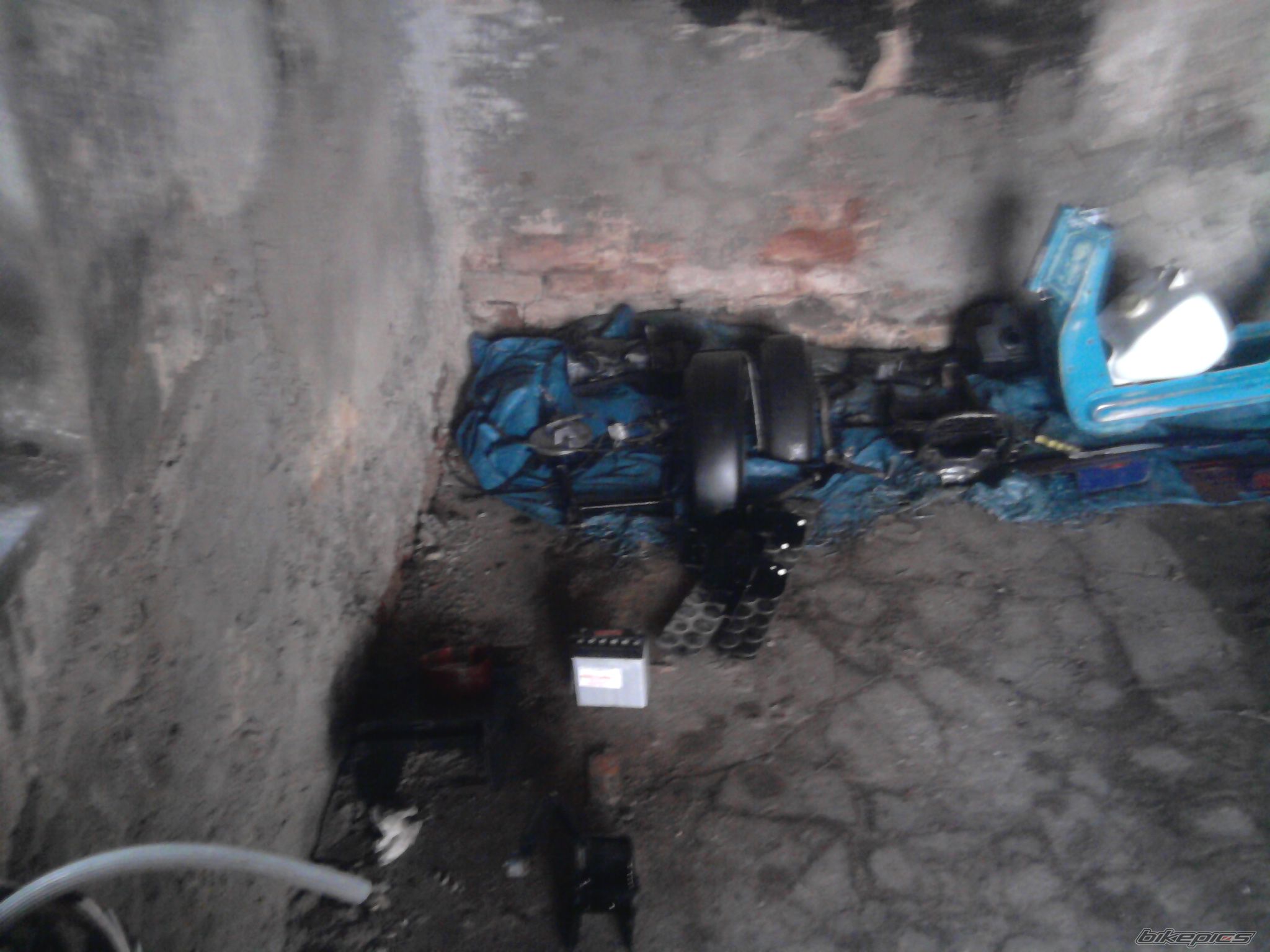 Photo 2464286