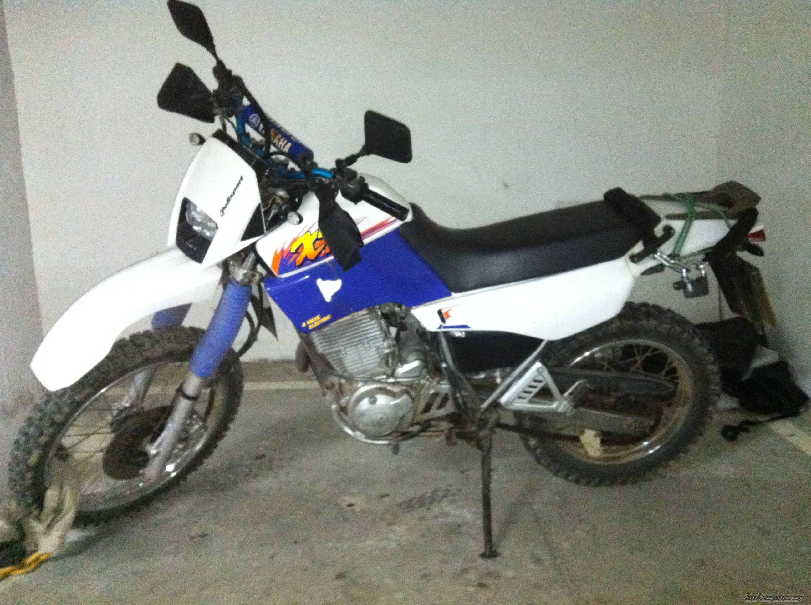 Photo 2464287