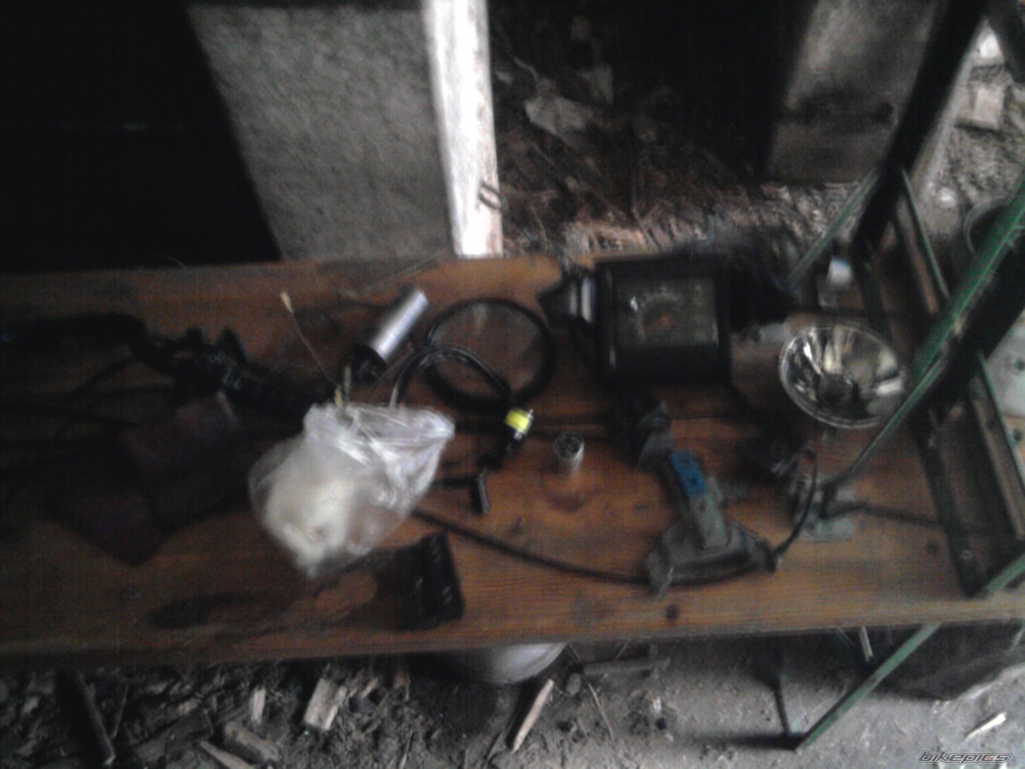 Photo 2464288
