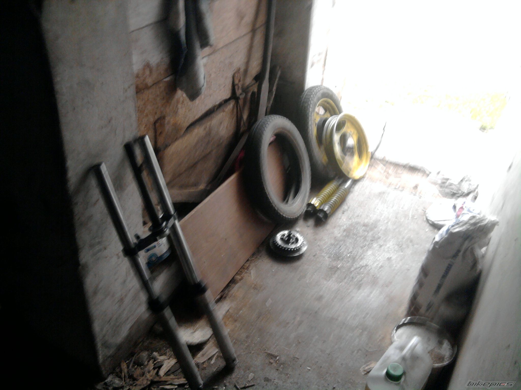 Photo 2464289