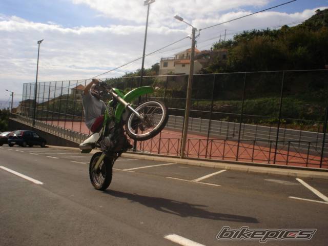 Bike Photo 246429
