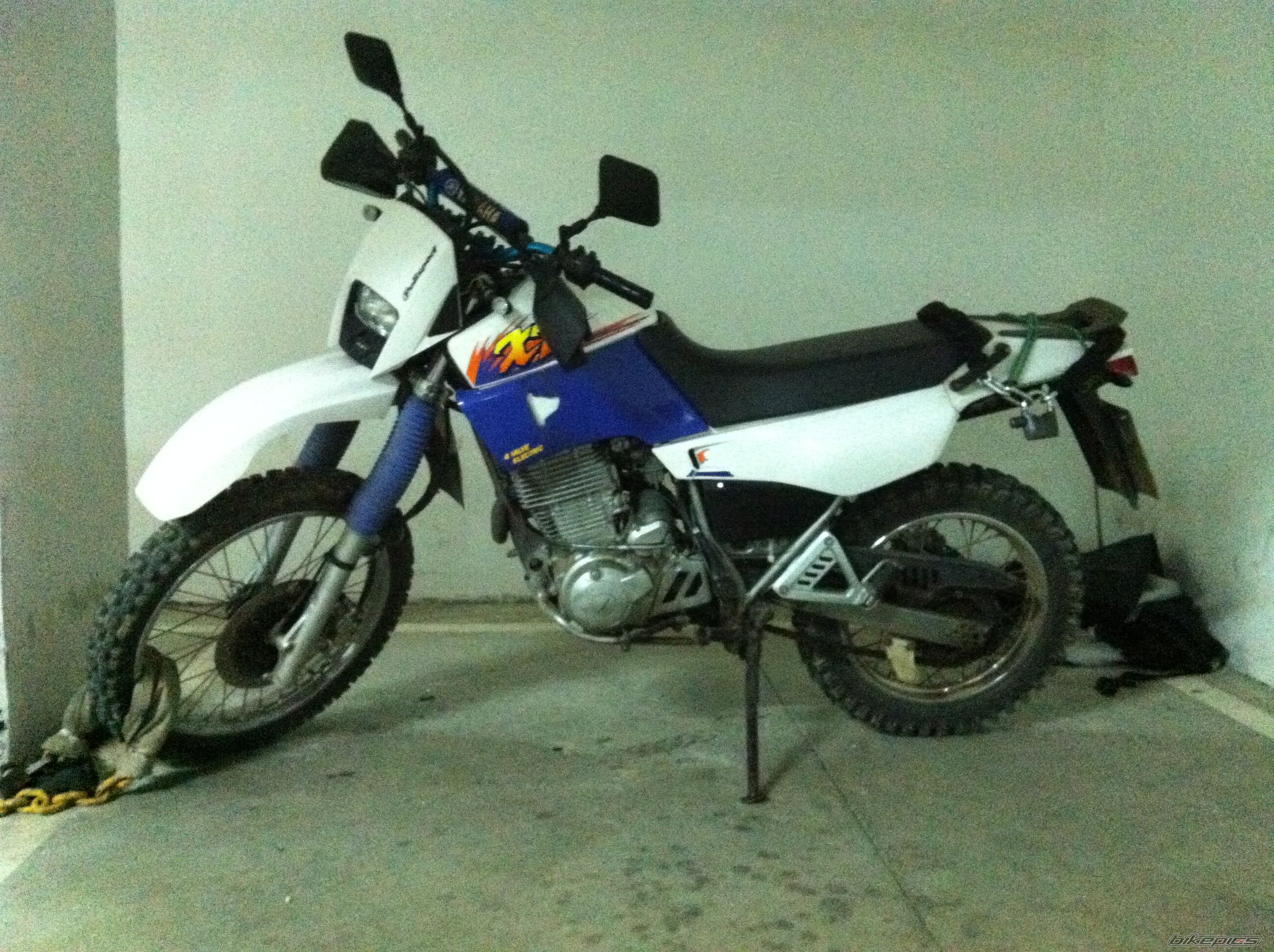 Photo 2464290