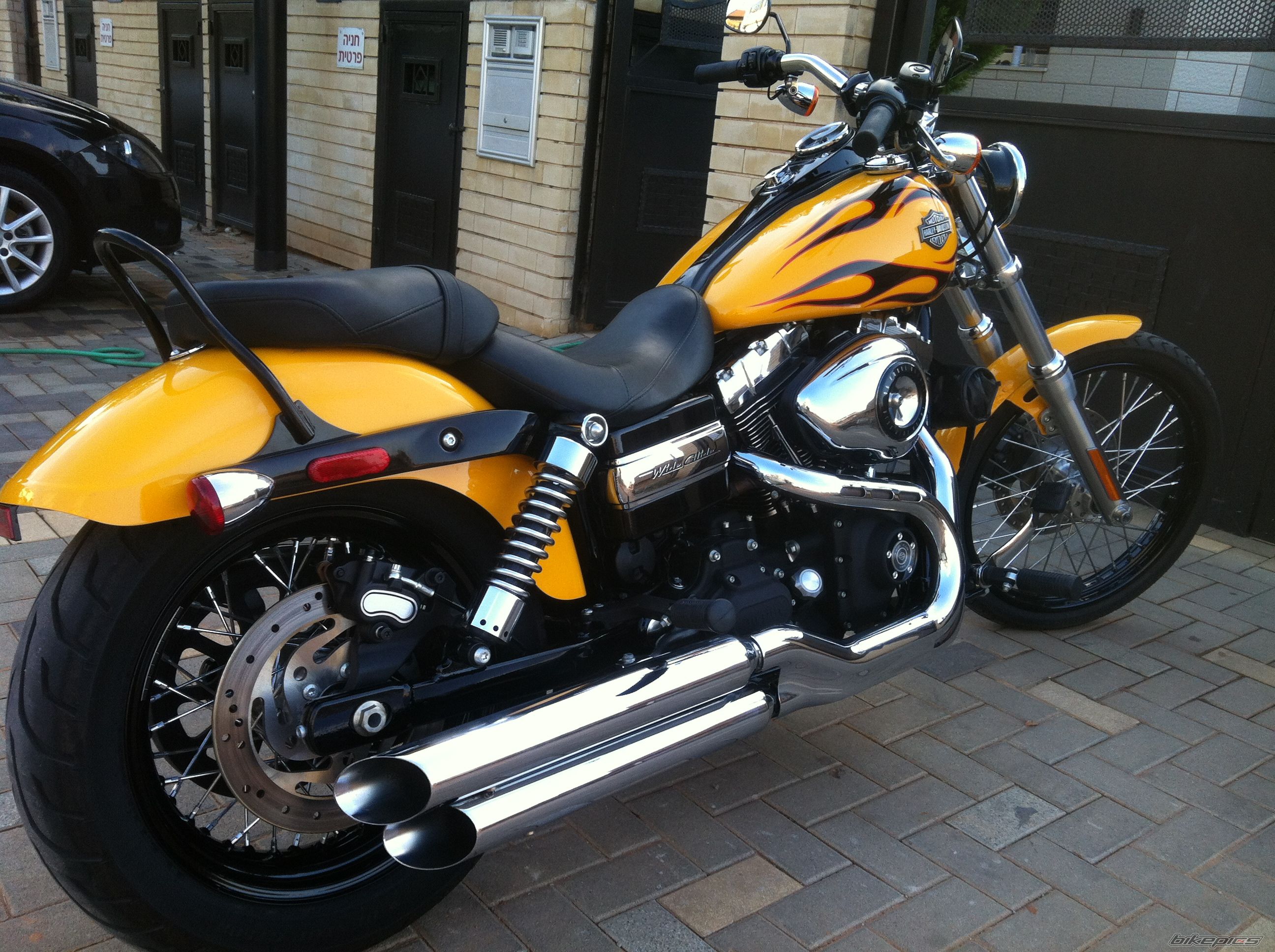 Photo 2464291