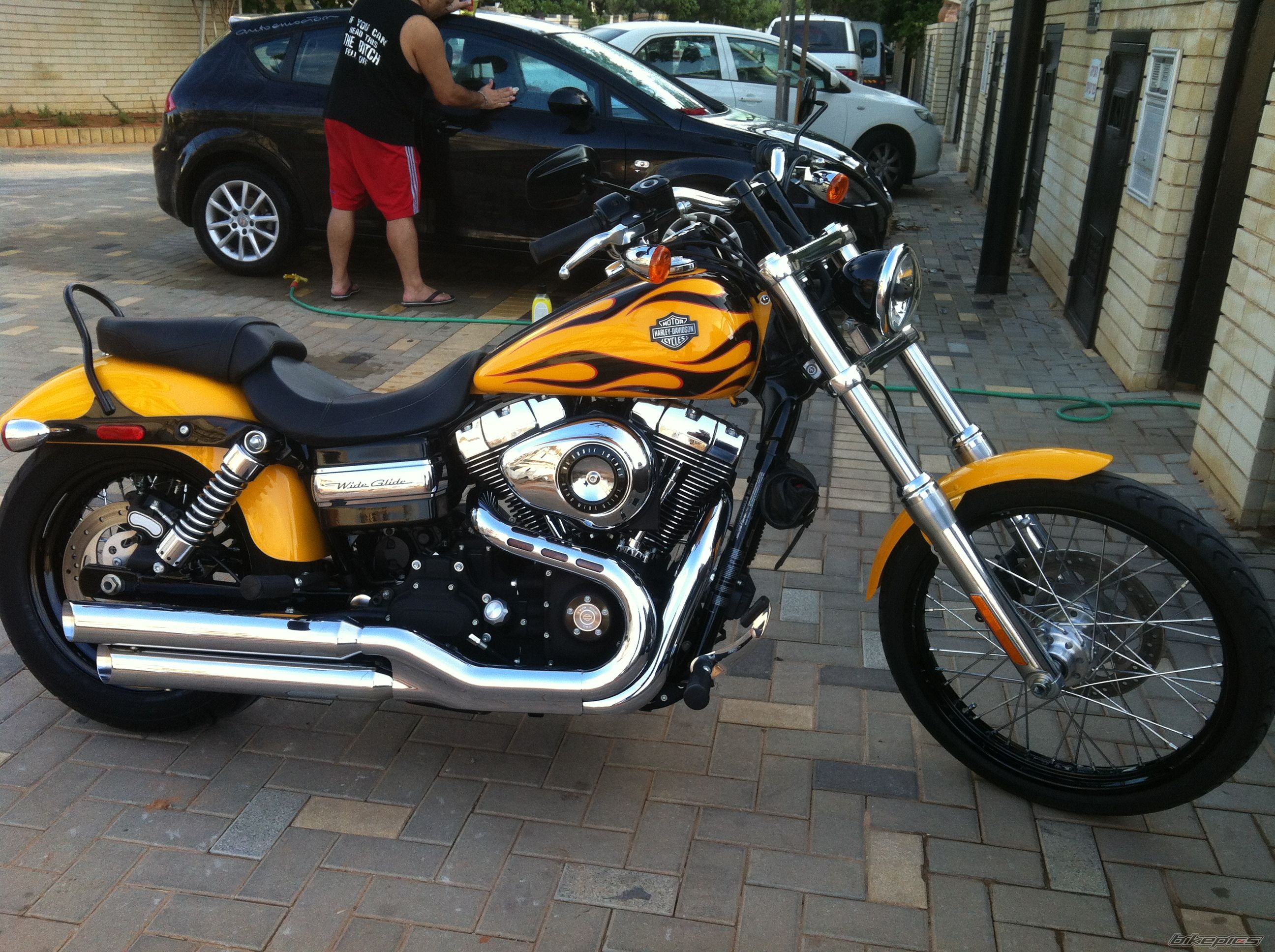 Photo 2464293