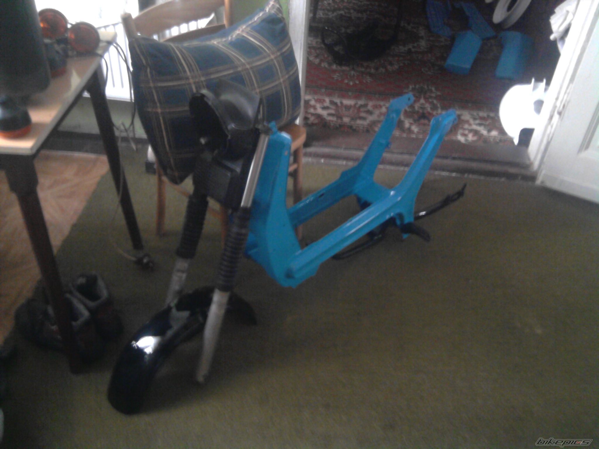 Photo 2464296