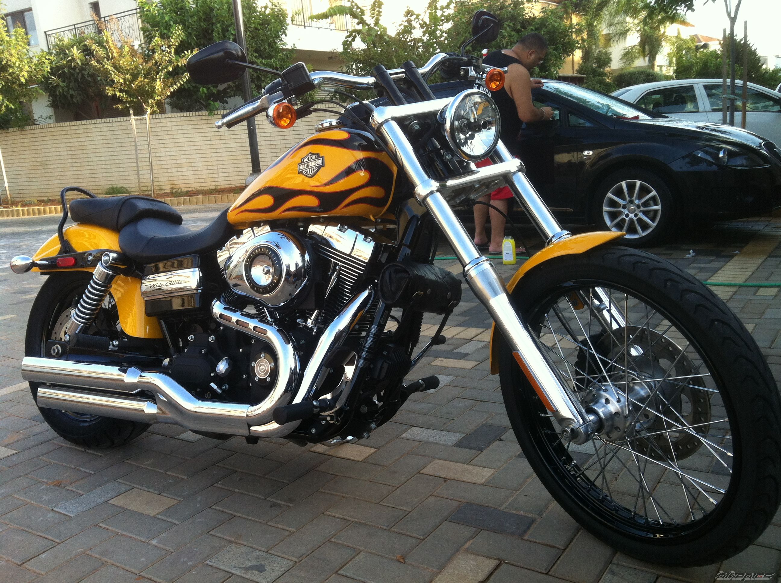 Photo 2464299