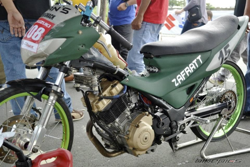 Bike Photo 2464300