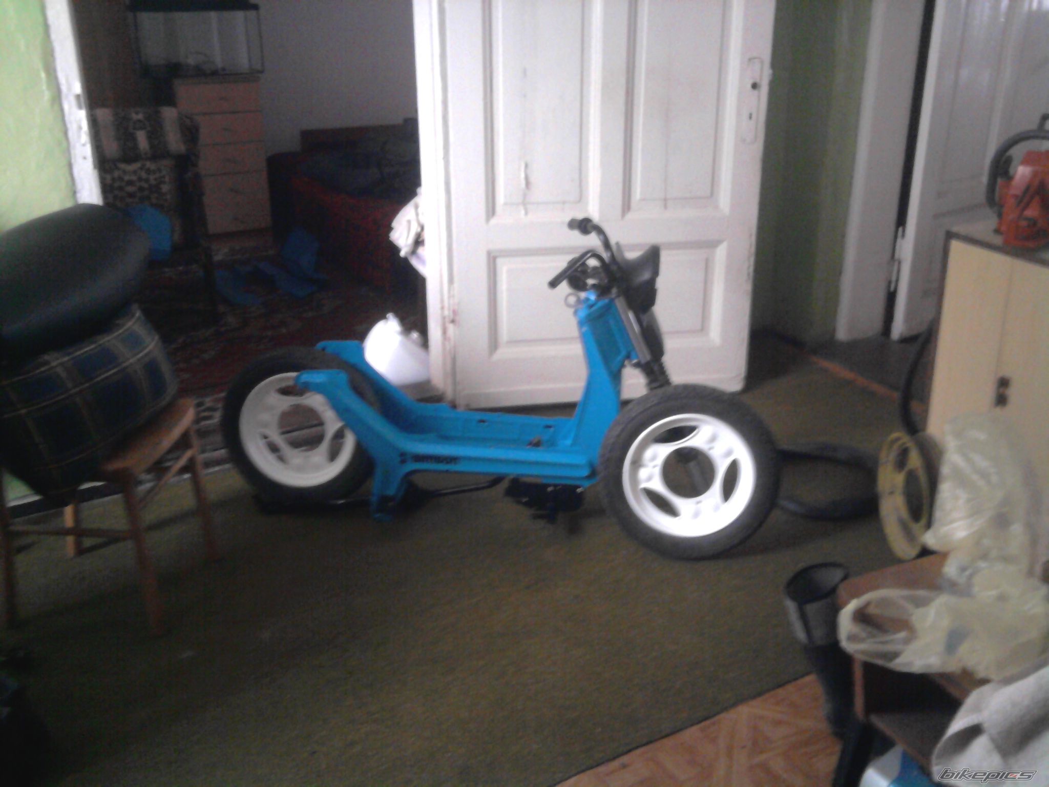 Photo 2464301