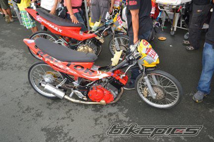 Bike Photo 2464302