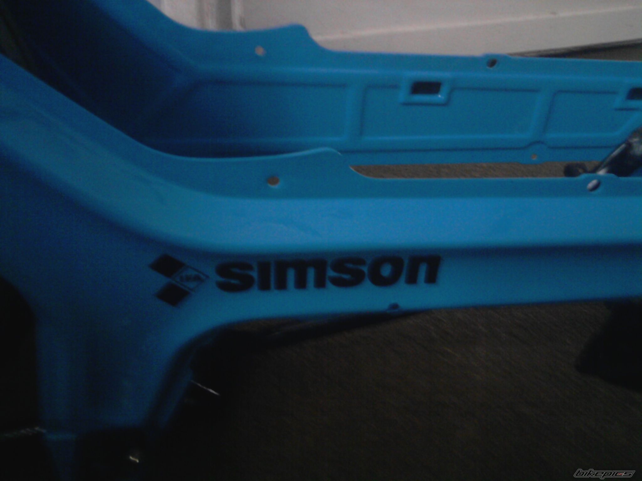 Photo 2464304