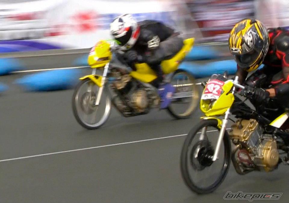Bike Photo 2464305