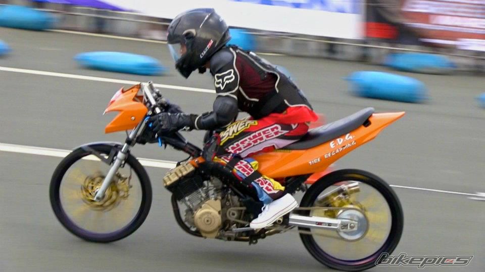 Bike Photo 2464306