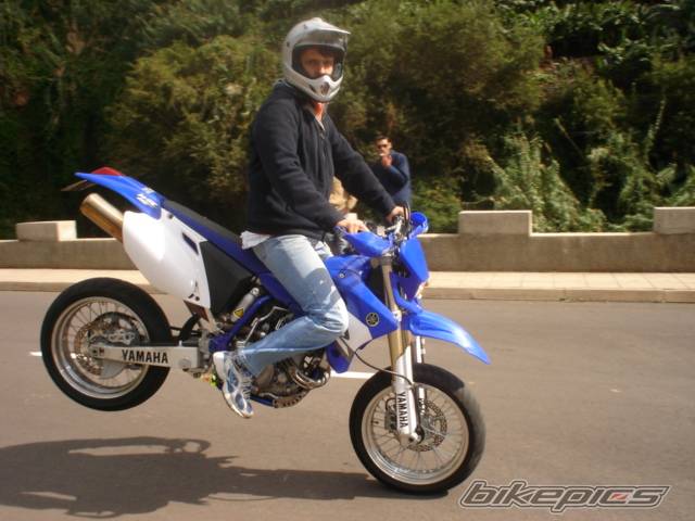 Photo 246431