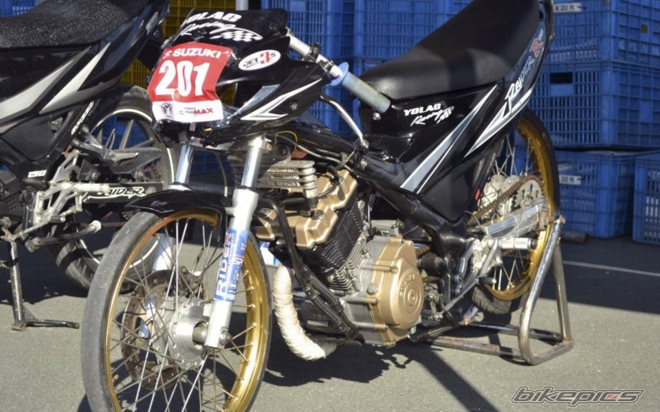 Bike Photo 2464310
