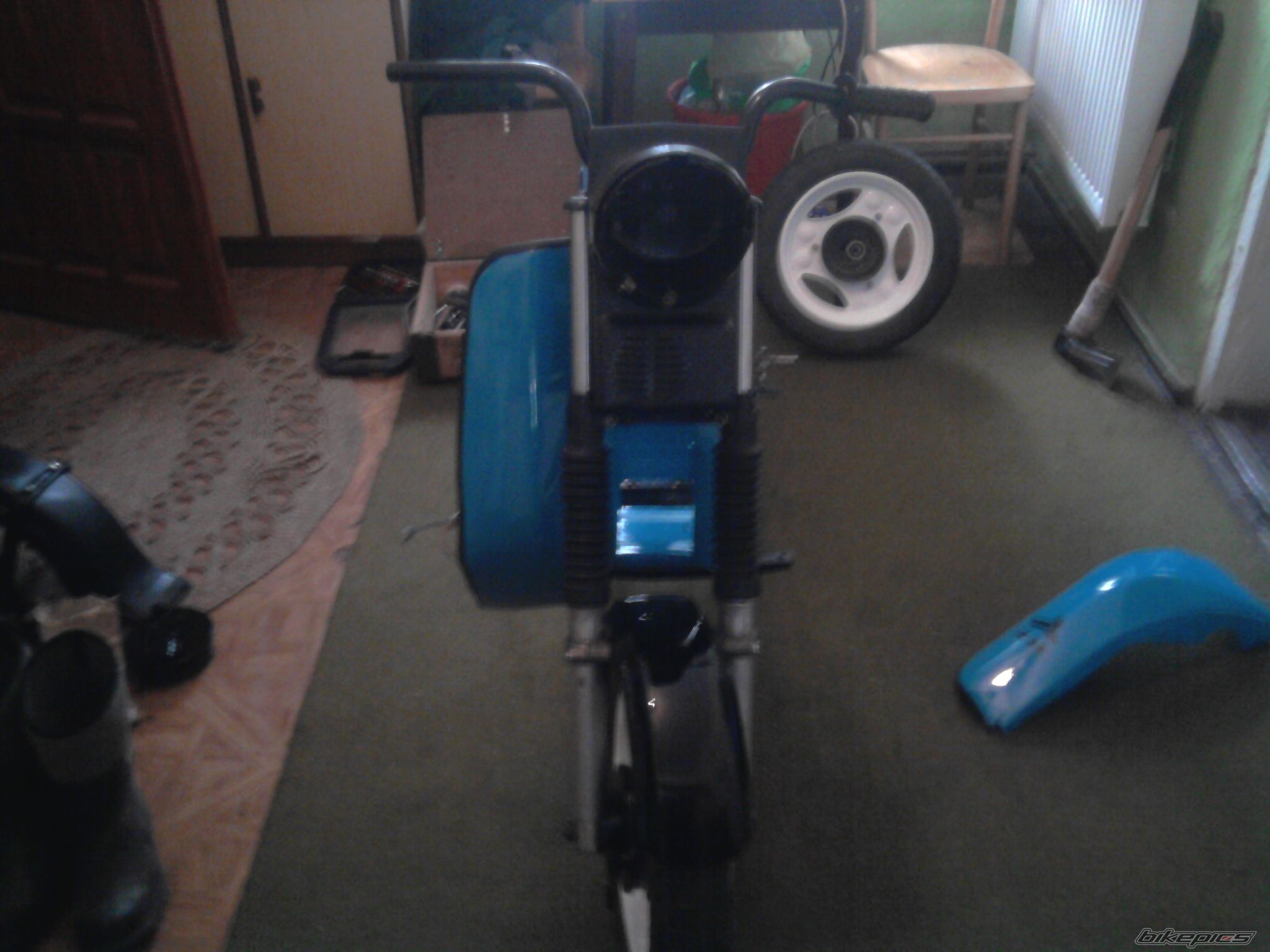Photo 2464311