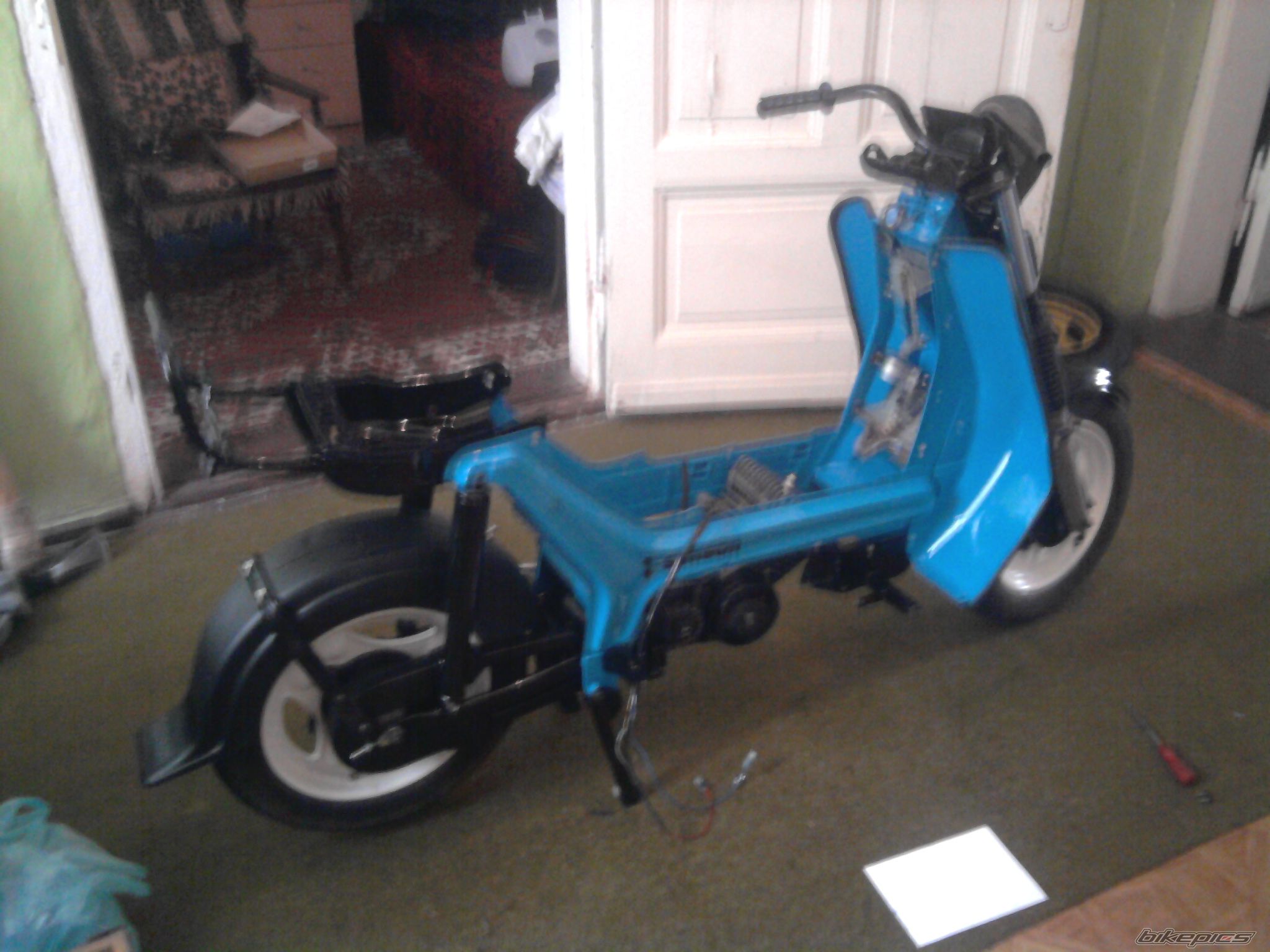 Photo 2464312