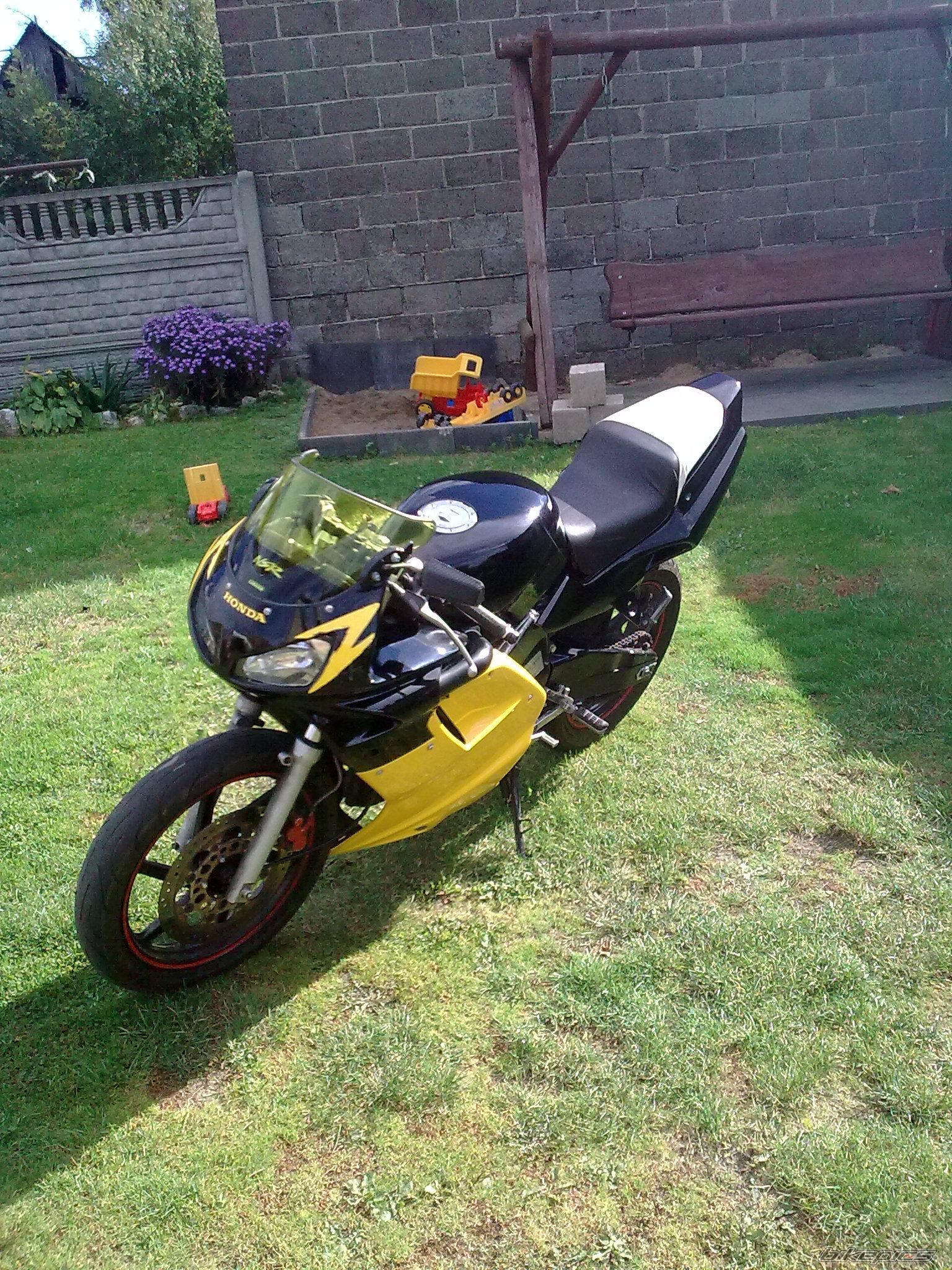 Bike Photo 2464313