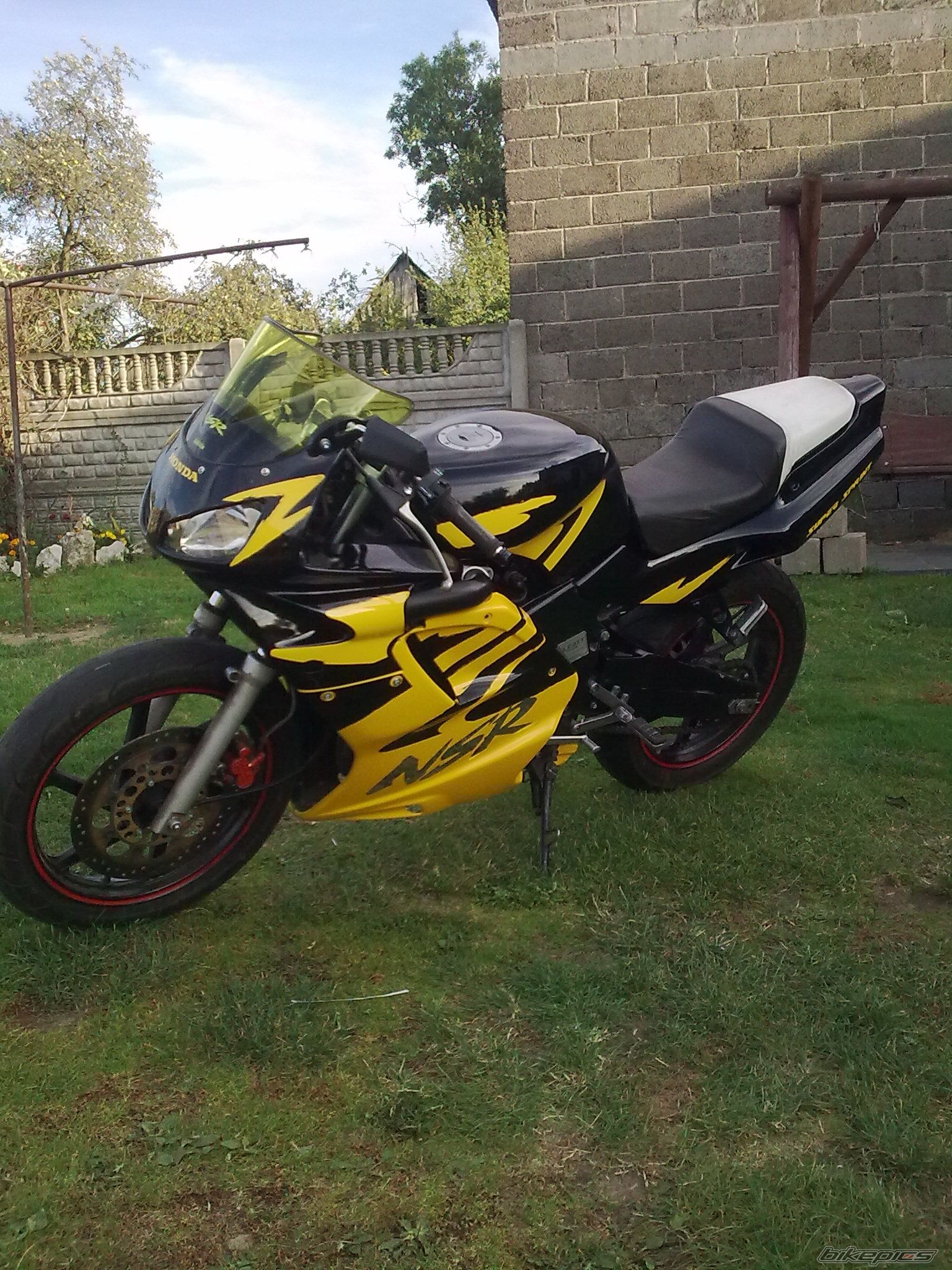 Photo 2464314
