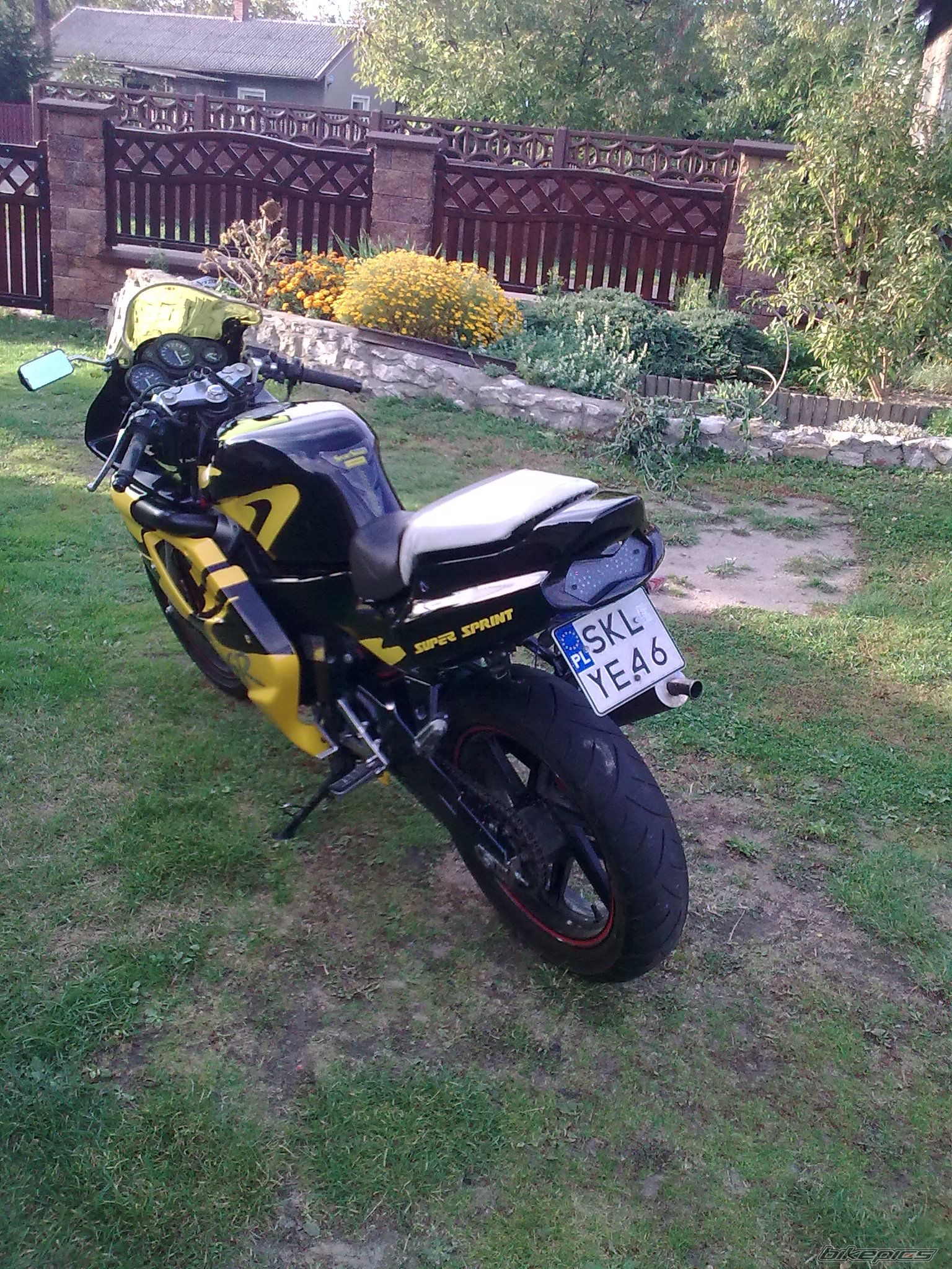 Photo 2464316