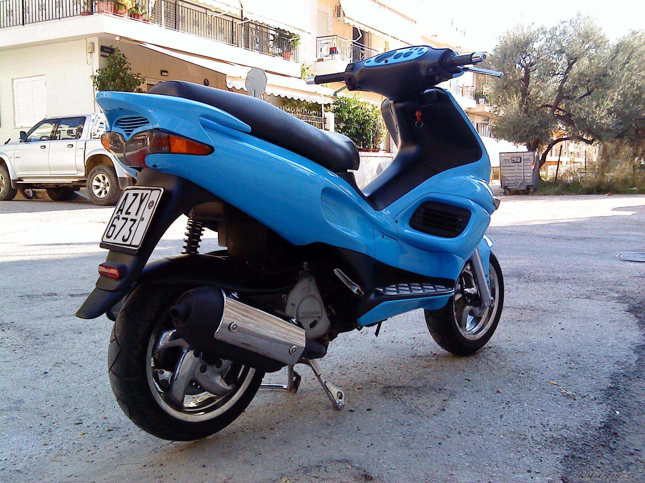 Photo 2464318