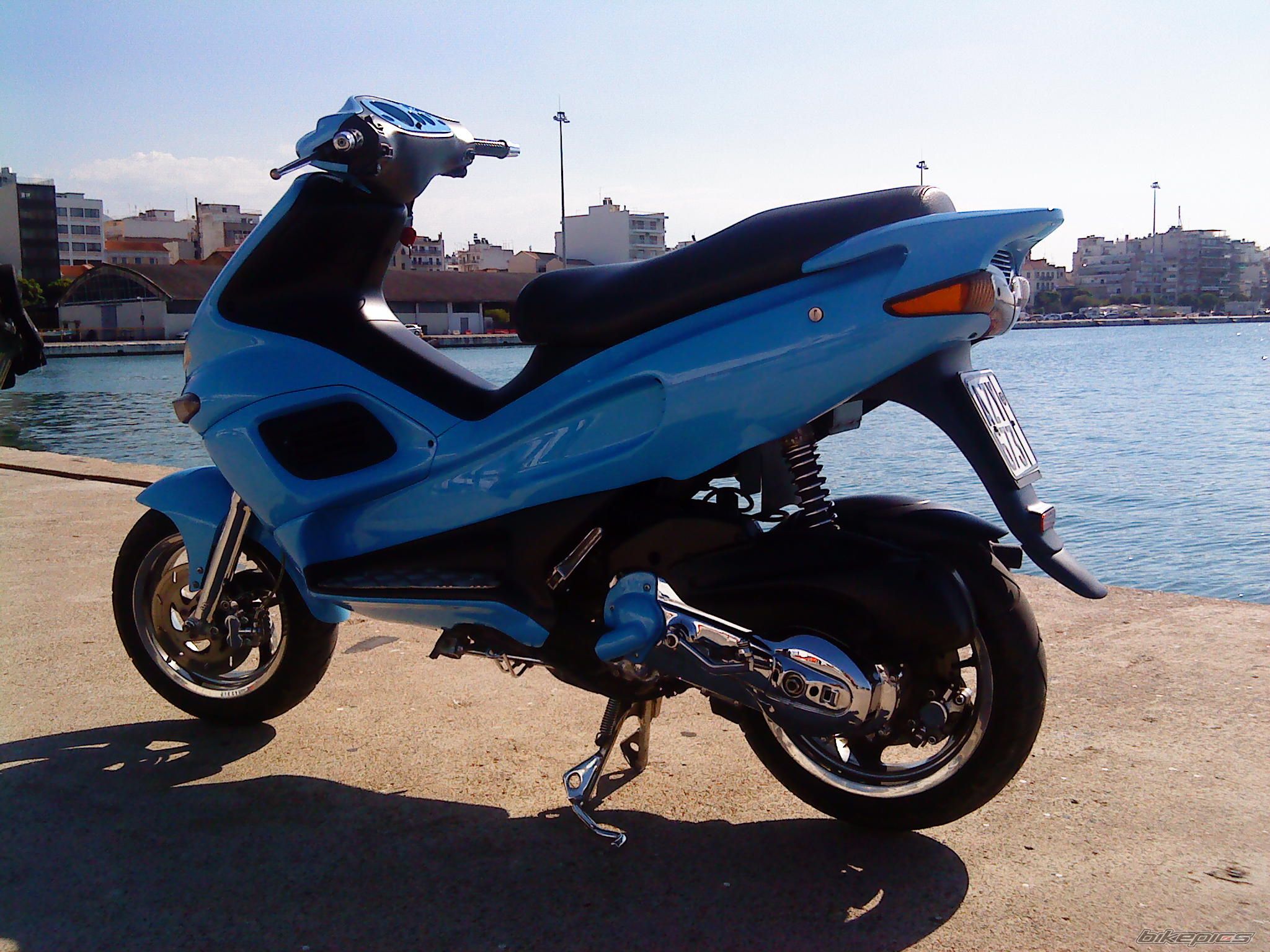 Photo 2464320