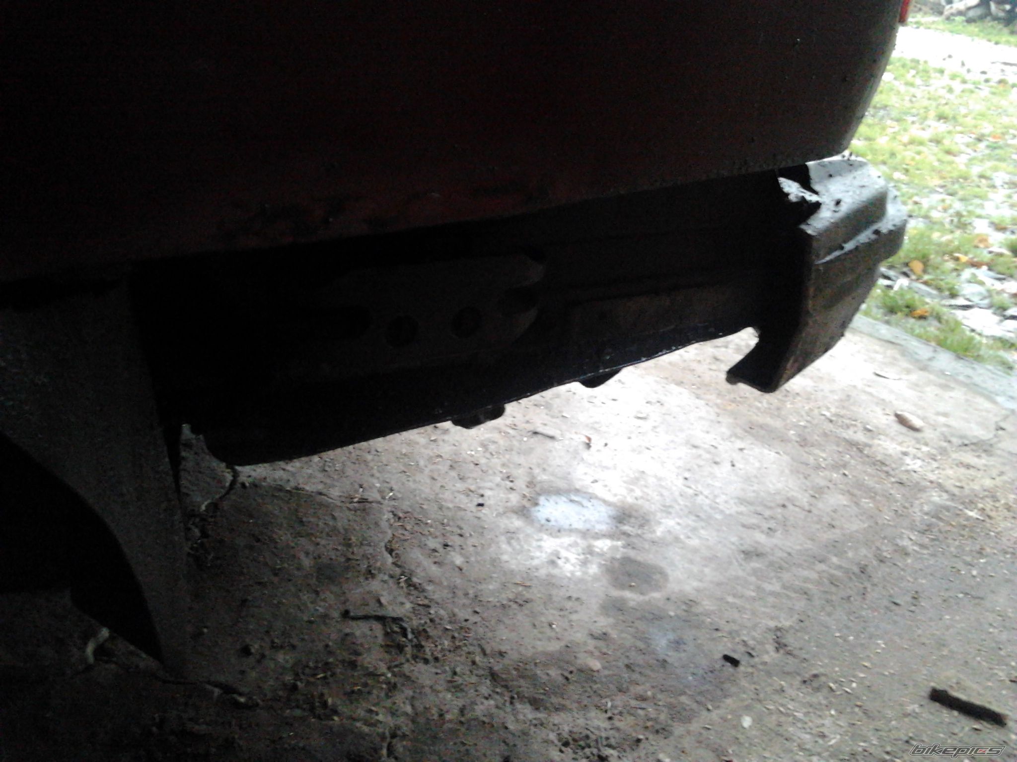 Photo 2464331